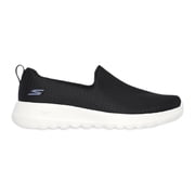 Skechers Women's GO WALK JOY - Aurora Slip-On Sneaker, Wide Width Available