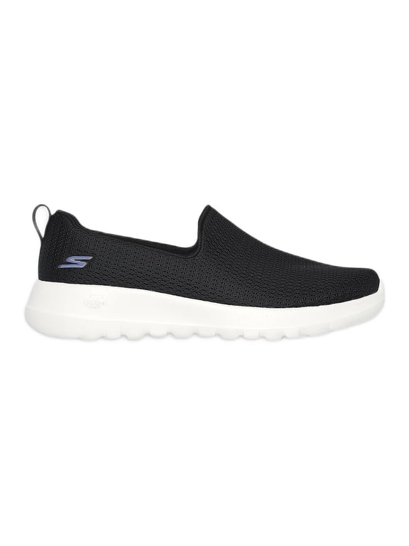 Women's GO WALK JOY - Aurora Slip-On Sneaker, Wide Width Available
