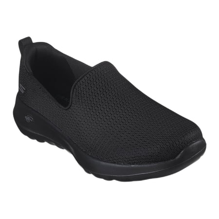 Skechers Women's GO WALK JOY - Aurora Slip-On Sneaker, Wide Width Available