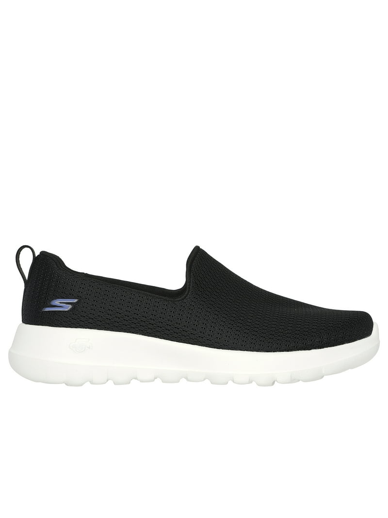 Free Shipping! Skechers Women's GO WALK Joy Aurora Slip-On