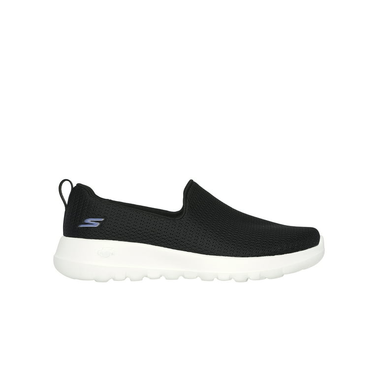 Skechers Women s GO WALK Slip On Sneakers Wide Width Available