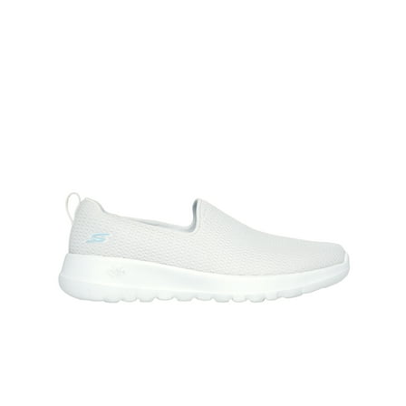 Skechers Women's GO WALK JOY - Aurora Slip-On Sneaker, Wide Width Available