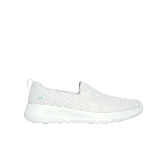 Skechers Women's GO WALK JOY - Aurora Slip-On Sneaker, Wide Width Available