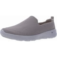 thumbnail image 1 of Skechers Women's Gowalk Joy Walking Shoe, Natural, 10 M US, 1 of 3
