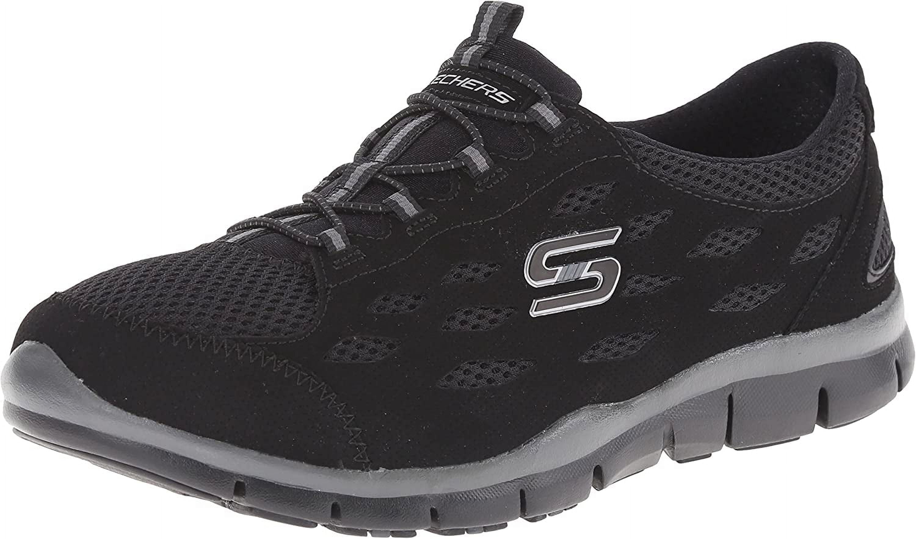 Sketchers going places hotsell