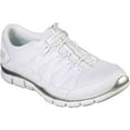 thumbnail image 1 of Skechers Women's Gratis Strolling Sneakers, 1 of 6