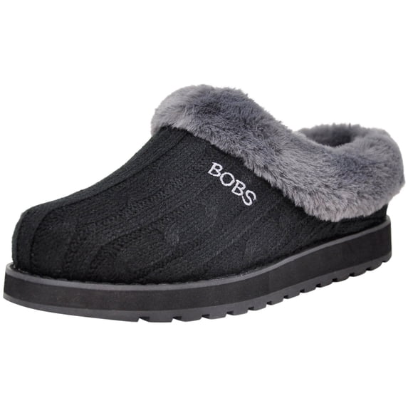 Skechers Women's Keepsakes Delight Slipper