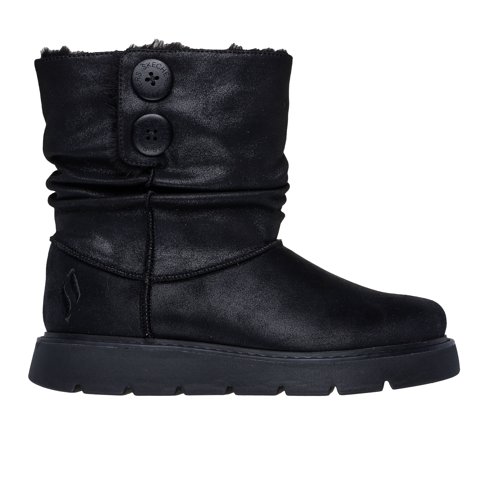 Skechers Women's Keepsakes Lite Slouch Boot