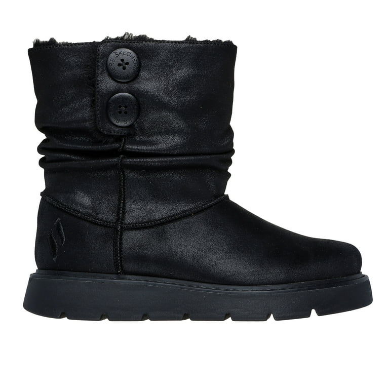 Keepsakes Wedge Keepsake Boots Skechers Skecher Keepsake Boots