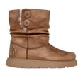 thumbnail image 1 of Skechers Women's Keepsakes Lite Slouch Boot, 1 of 5
