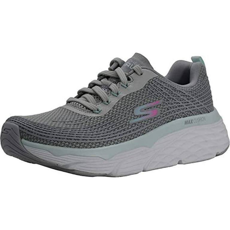 jtwm◆A5 Max Cushioning Elite 2.0 - Crestmore
