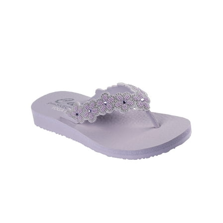 Skechers Women's MEDITATION - RARE ELEGANCE Sandal, Sizes 5-12