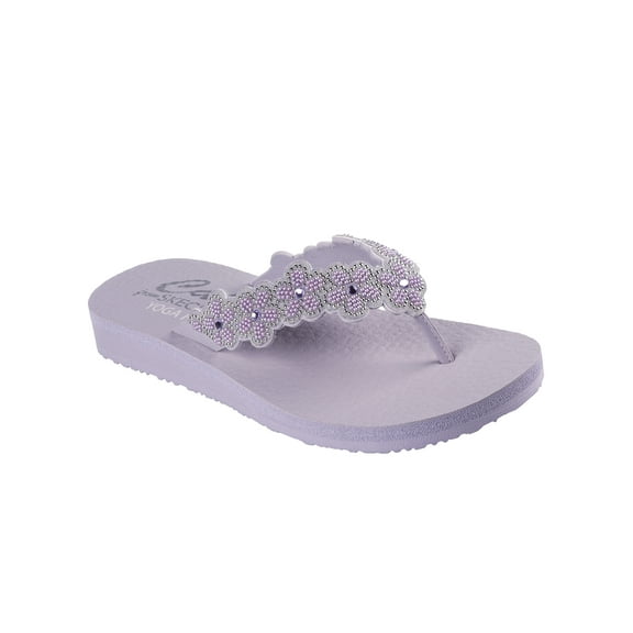 Skechers Women's MEDITATION - RARE ELEGANCE Sandal, Sizes 5-12