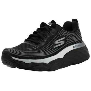 Skechers Women's Max Cushioning Elite-Brilliant Sneaker