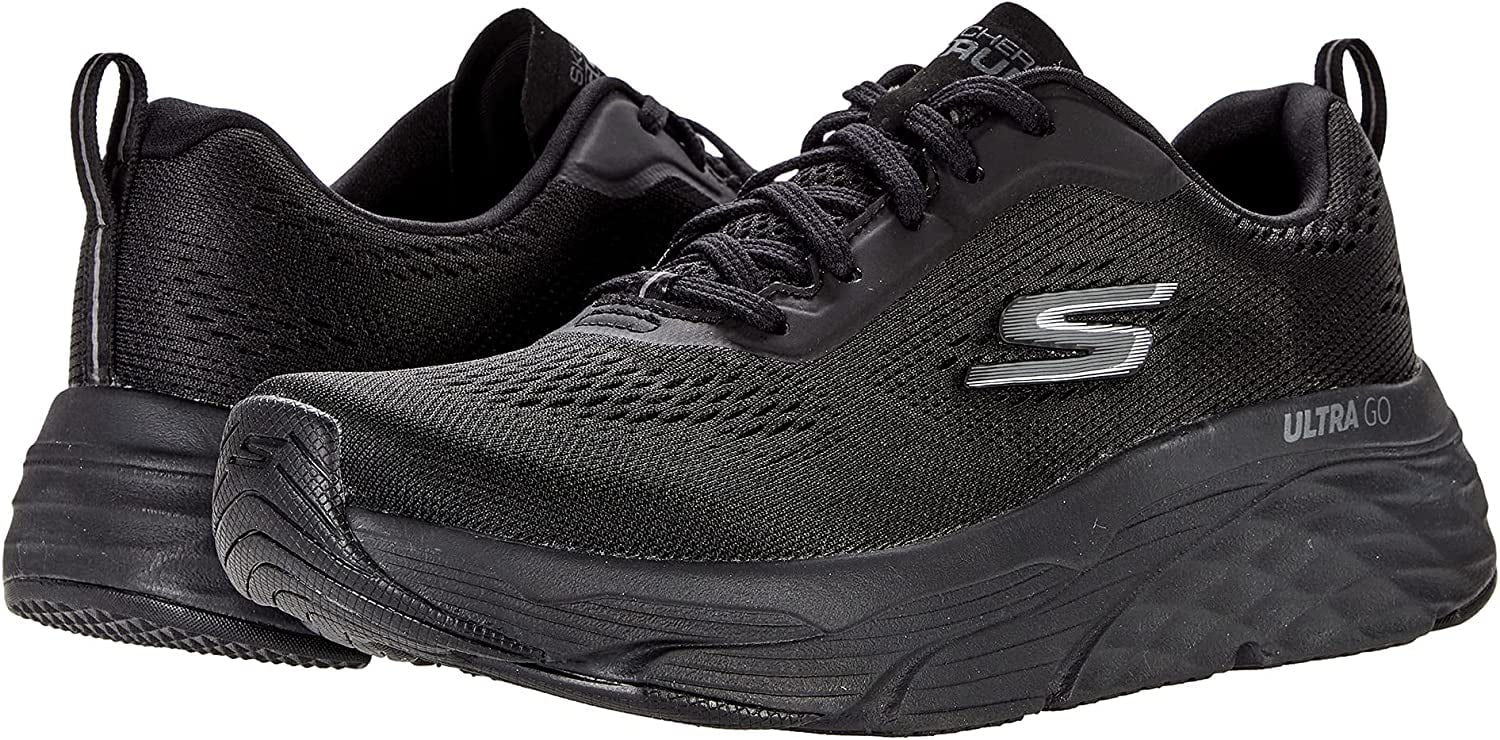 skechers destination point