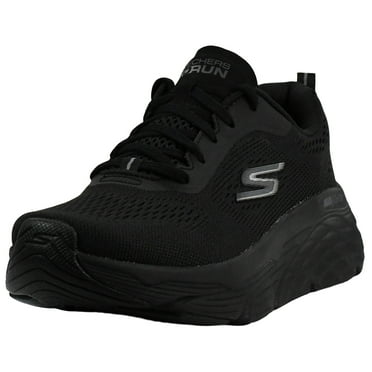 Skechers Women's Max Cushioning Elite-Destination Point Sneaker