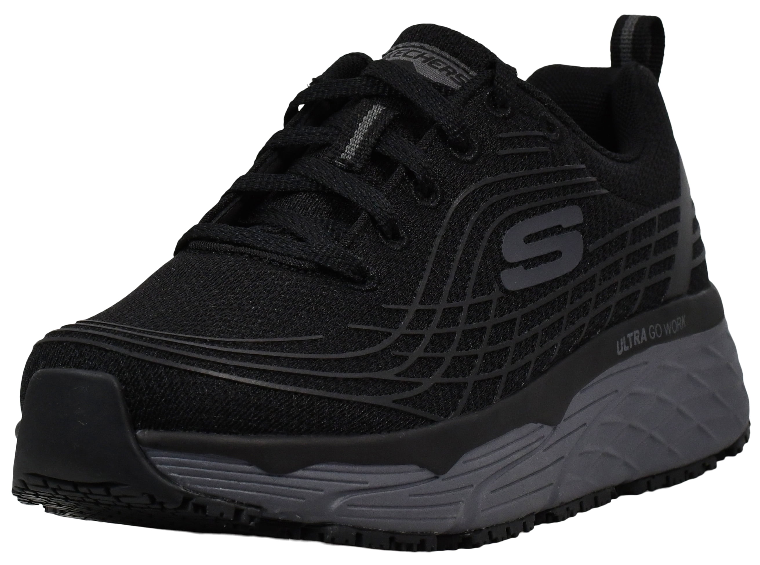 skechers elite sr