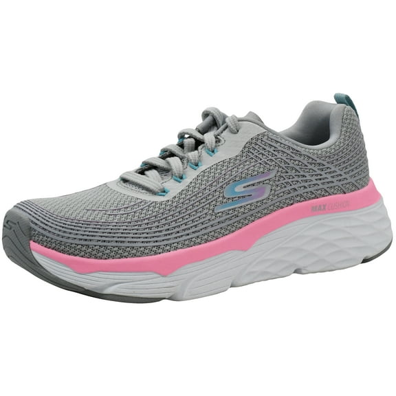 Skechers Women's Max Cushioning Elite Sneaker