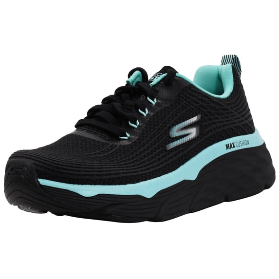Skechers Women's Max Cushioning Elite Sneaker