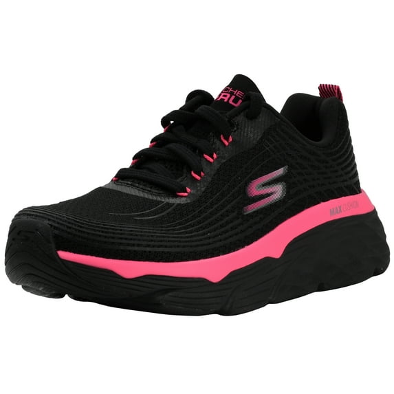Skechers Women's Max Cushioning Elite Sneaker