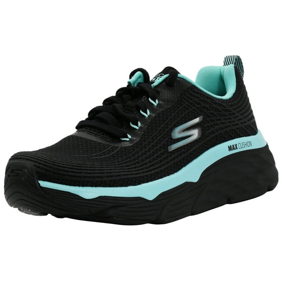 Skechers Women's Max Cushioning Elite Sneaker