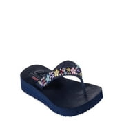 Skechers Yoga Foam Meditation Sandals