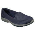 thumbnail image 1 of Skechers Women's Modern Comfort Reggae Fest 2.0 Sweet Poise Slip-on Comfort Shoe, 1 of 3