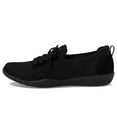 thumbnail image 1 of Skechers Women's Newbury St.- Casually Lace-Up Sneaker, Sizes 5-13, 1 of 6