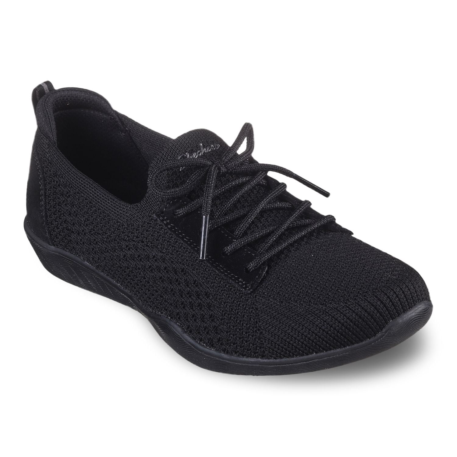 ◆SKECHERS◆ Female Dynamite 20 SL0WPCEY141 Skechers Women's Dynamight 2.0 - Power Plunge Lace-up