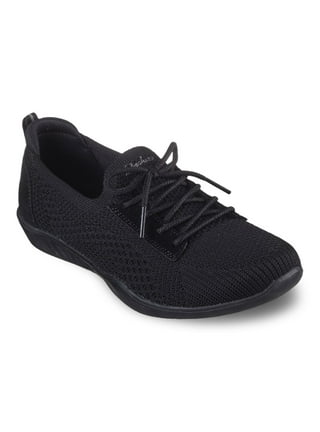 Skechers Platform Sneaker