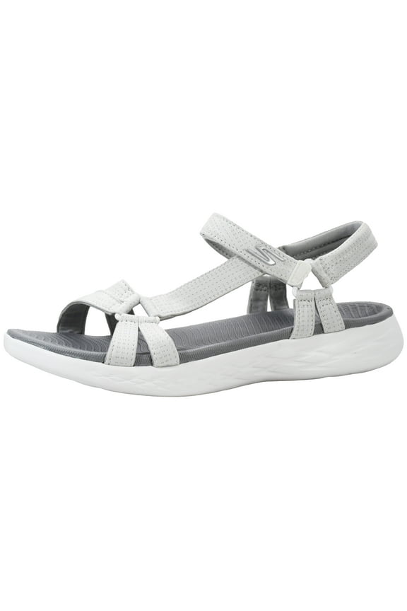 Women's On-The-GO 600 - Brilliancy Sandal