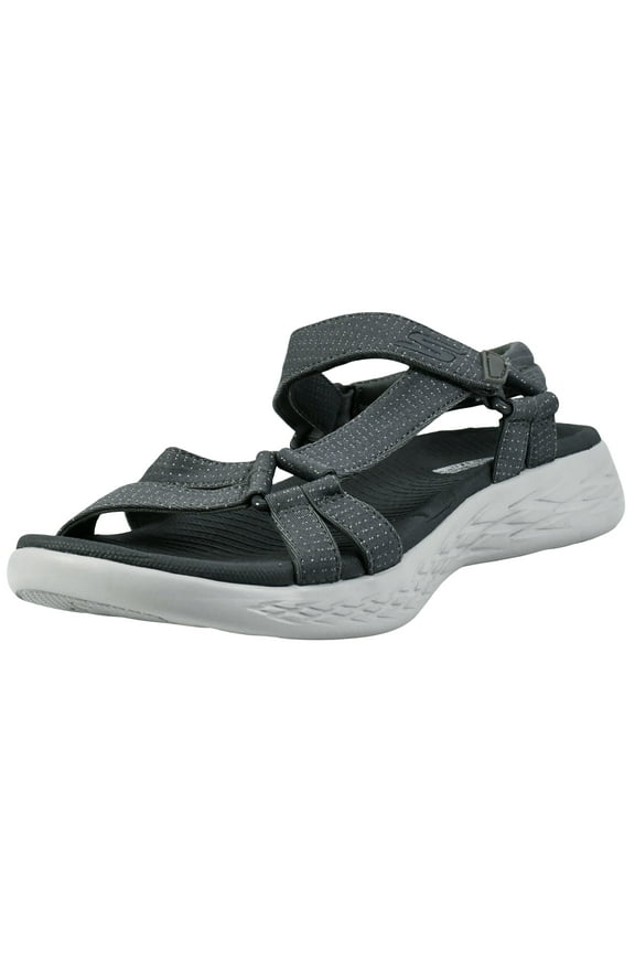 Women's On-The-GO 600 - Brilliancy Sandal