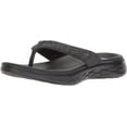thumbnail image 1 of Skechers Women's On The Go 600 - Preferred Flip Flop, 1 of 6