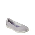thumbnail image 1 of Skechers Women's On-The-Go Dreamy-Groovee Gal Flats, 1 of 5