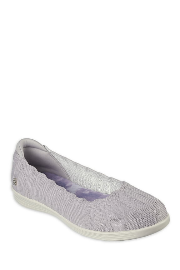 Women's On-The-Go Dreamy-Groovee Gal Flats