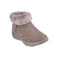 thumbnail image 1 of Skechers Women's On-The-Go Encore - Snow Capped Boot, 1 of 5