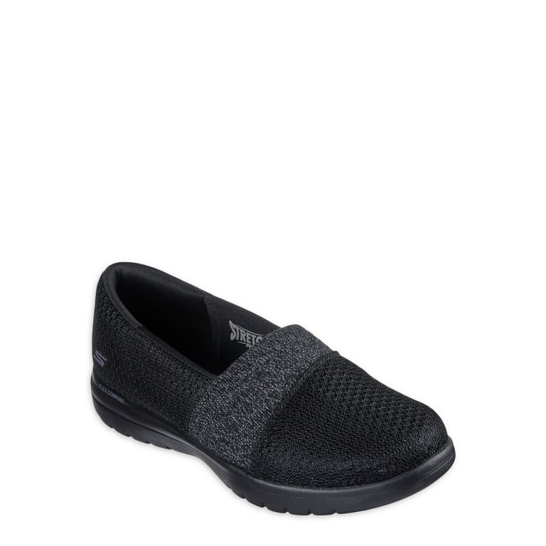 Casual Shoes Ladies Skechers Size 10 Skechers Women's ULTRA GROOVE