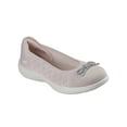 thumbnail image 1 of Skechers Women's On-The-Go Flex Radiant - Splendid Skimmer, 1 of 5