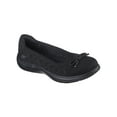 thumbnail image 1 of Skechers Women's On-The-Go Flex Radiant - Splendid Skimmer, 1 of 5
