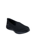 thumbnail image 1 of Skechers Women's On-The-Go Flex Skimmer, 1 of 5