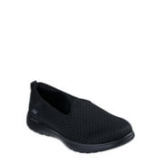 Skechers Women's On-The-Go Flex Skimmer