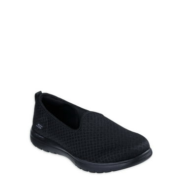 Skechers Women's On-The-Go Flex Skimmer