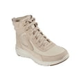 thumbnail image 1 of Skechers Women's On-The-Go Glacial Ultra - Wanderlust Boot, 1 of 5