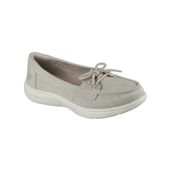 Skechers Women's On-The-Go Radiant - Riviera Slip On