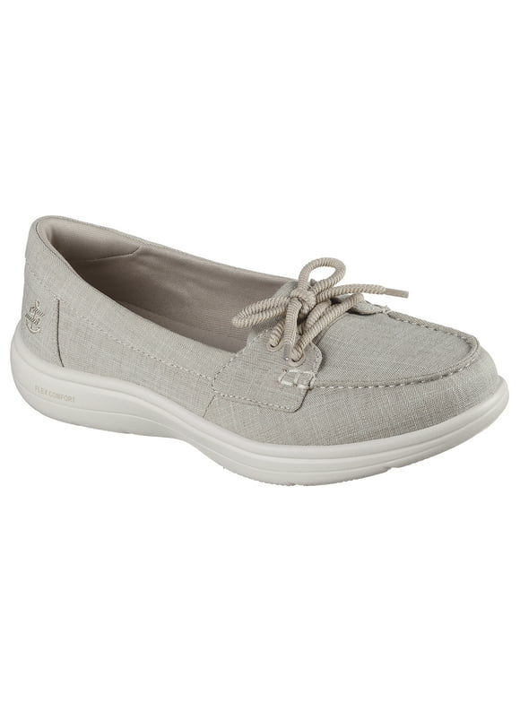 Women's On-The-Go Radiant - Riviera Slip On