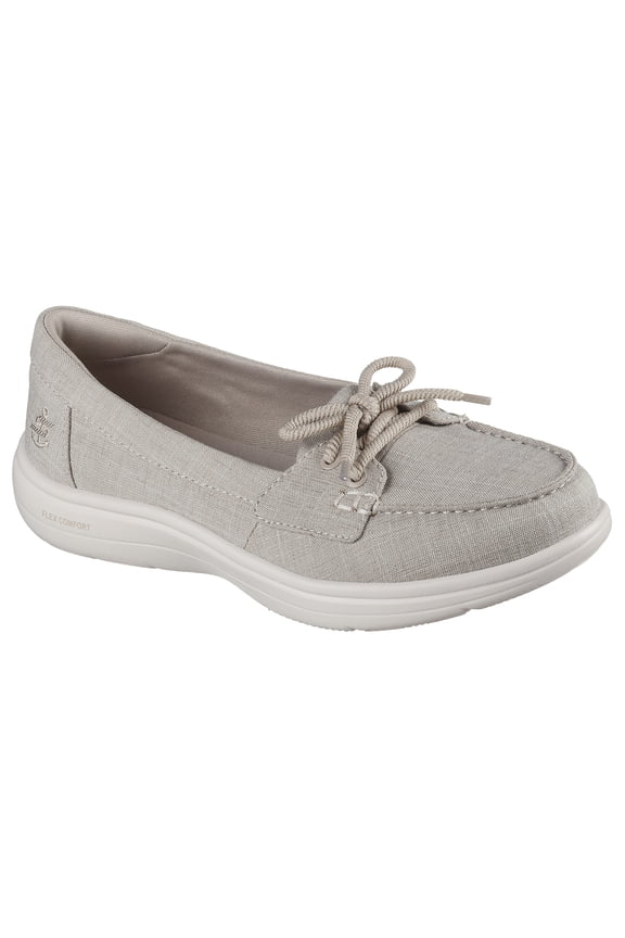 Women's On-The-Go Radiant - Riviera Slip On