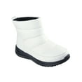 thumbnail image 1 of Skechers Women's On-The-Go Stellar Quilted Boot, 1 of 2