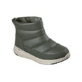thumbnail image 1 of Skechers Women's On-The-Go Stellar Quilted Boot, 1 of 5