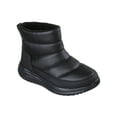 thumbnail image 1 of Skechers Women's On-The-Go Stellar Quilted Boot, 1 of 5