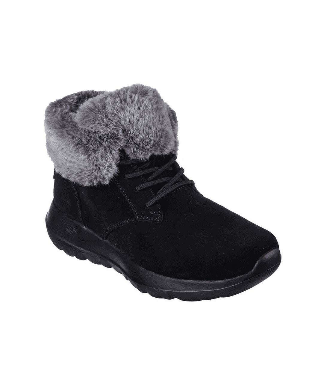 Skechers on the go joy - snow clearance kitty